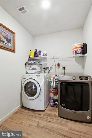 $304,900 | 7435 St Patrick Court, Unit 6, Abbottstown, PA 17301