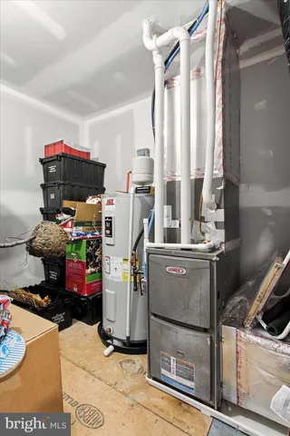 $304,900 | 7435 St Patrick Court, Unit 6, Abbottstown, PA 17301