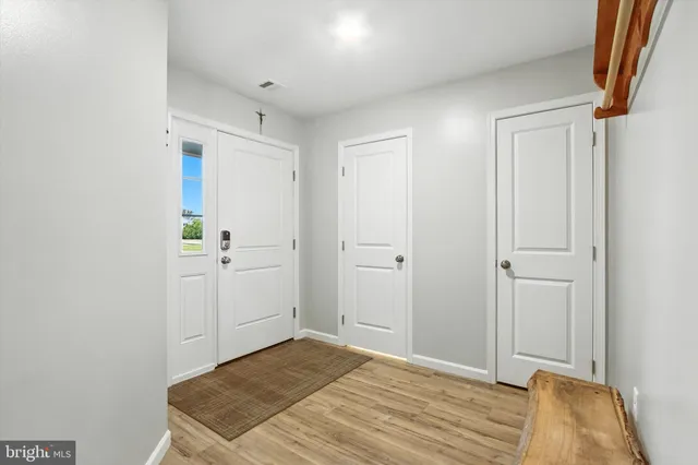 $304,900 | 7435 St Patrick Court, Unit 6, Abbottstown, PA 17301