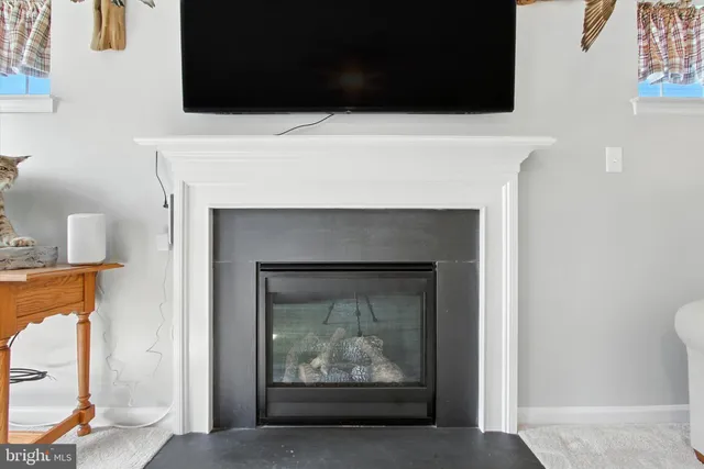 $304,900 | 7435 St Patrick Court, Unit 6, Abbottstown, PA 17301