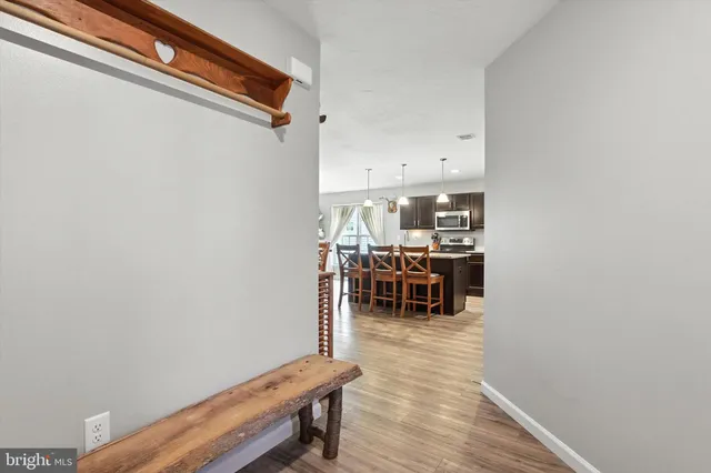 $295,000 | 7435 St Patrick Court, Unit 6, Abbottstown, PA 17301