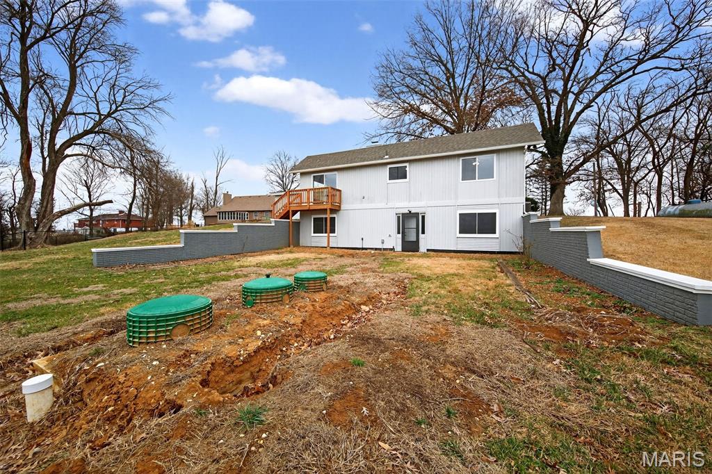 2903 Airport Road Godfrey, IL 62035 - Photo 65 of 70