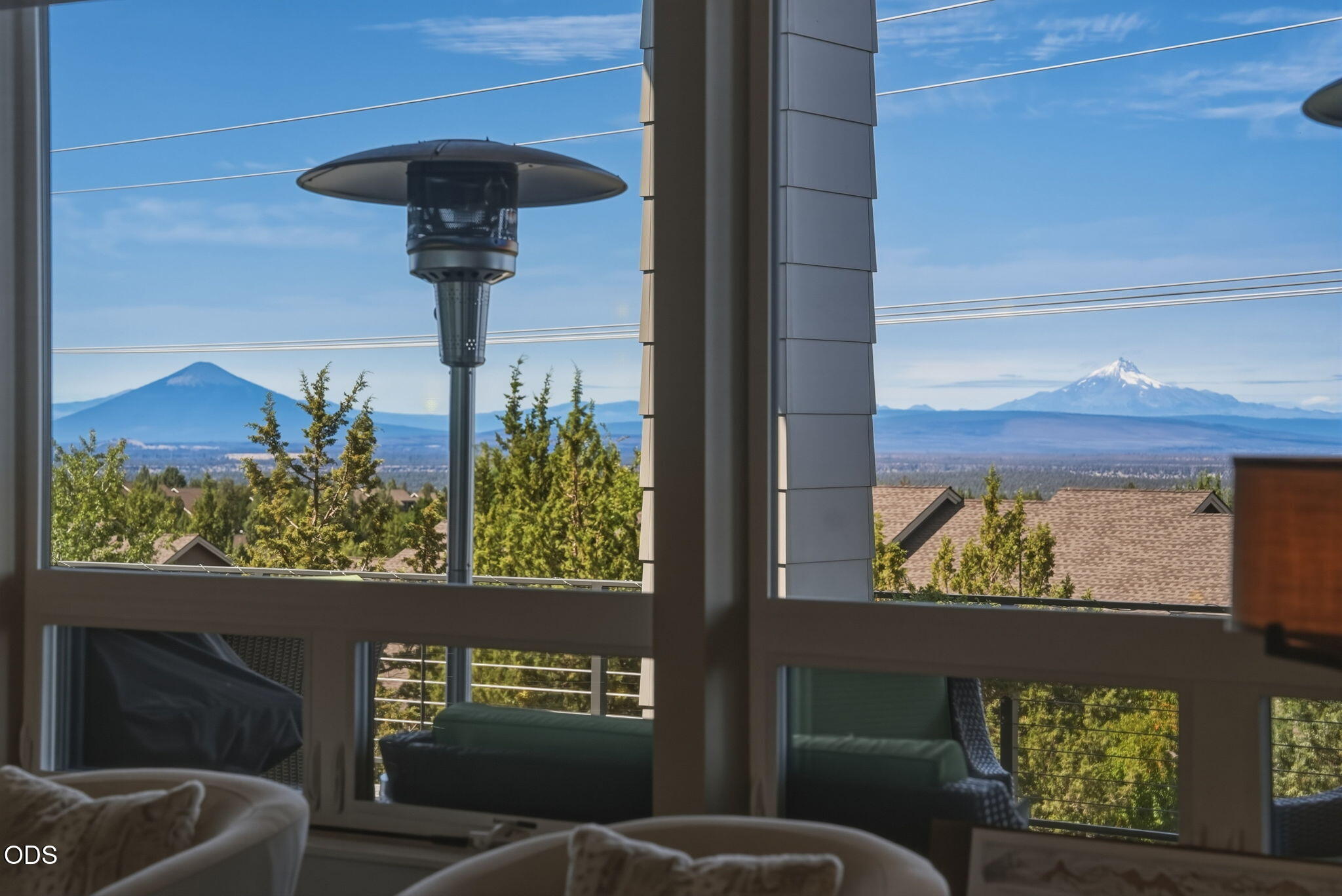 883 Highland View Loop Redmond, OR 97756 - Photo 14 of 75 Gallery Image 14