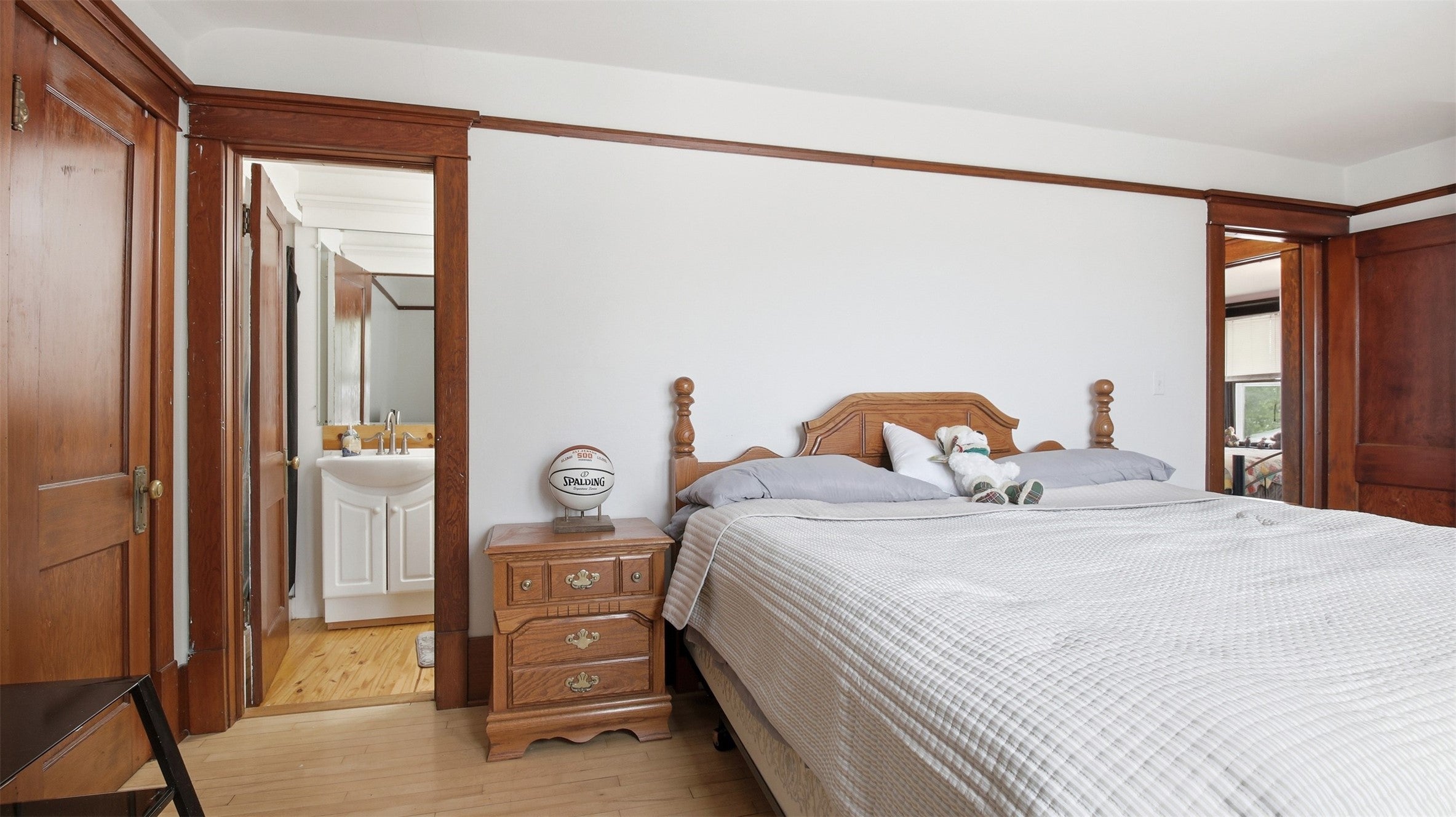717 1st Street Chetek, WI 54728 - Photo 32 of 52 Gallery Image 32