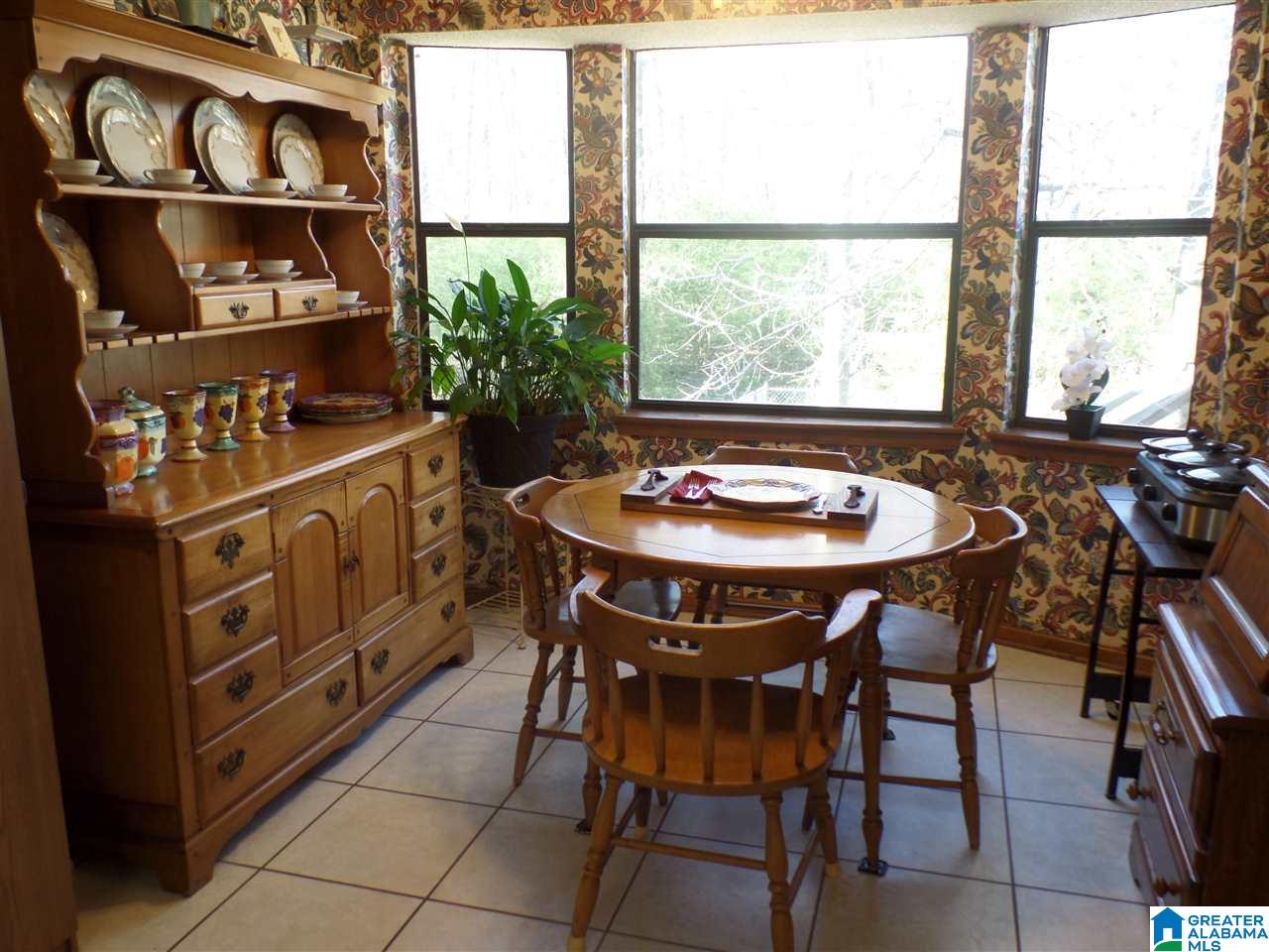 749 Chestnut Drive Pinson, AL 35126 - Photo 20 of 44