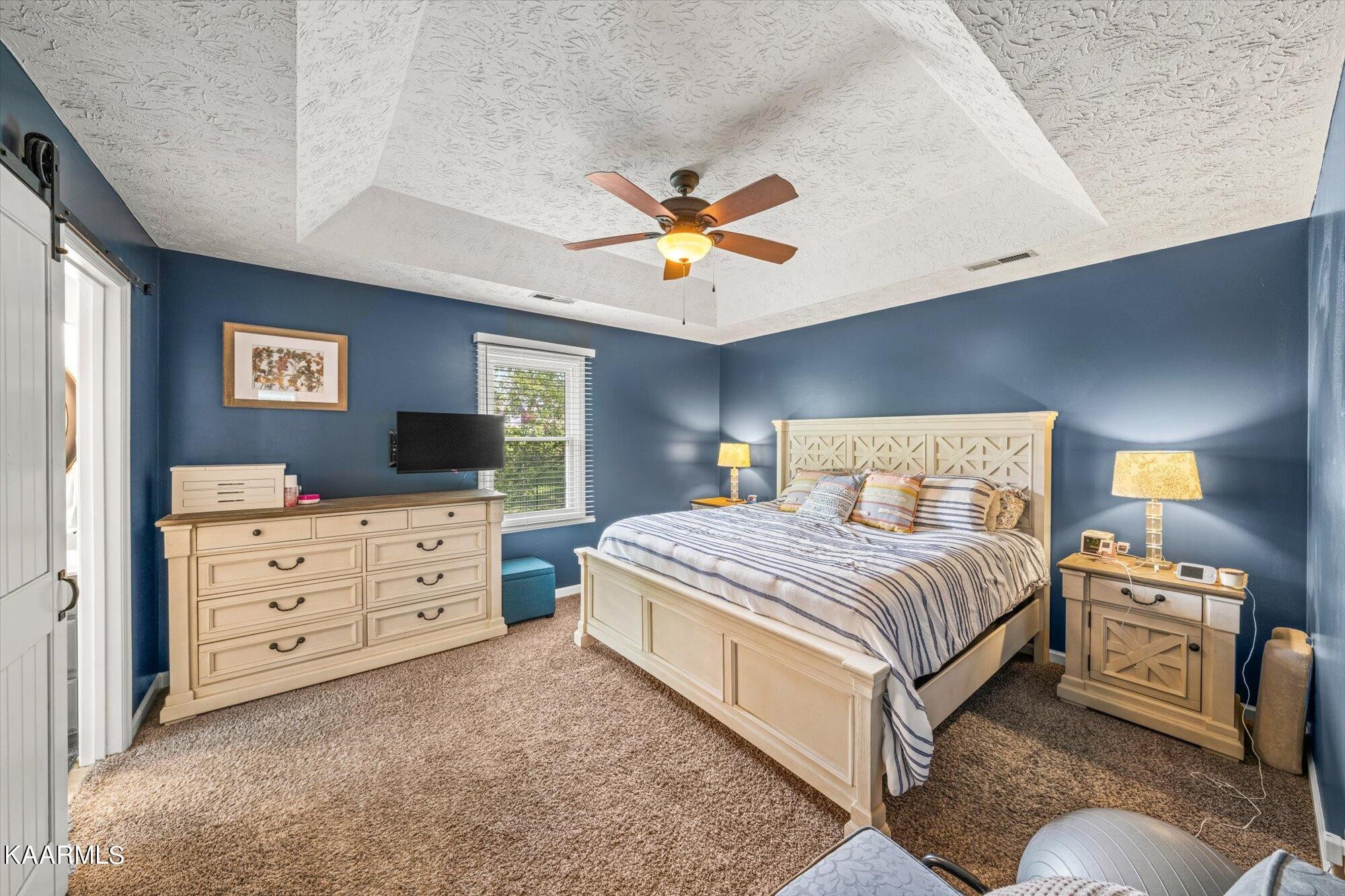 7916 Landon Park Way Powell, TN 37849 - Photo 11 of 33 Gallery Image 11