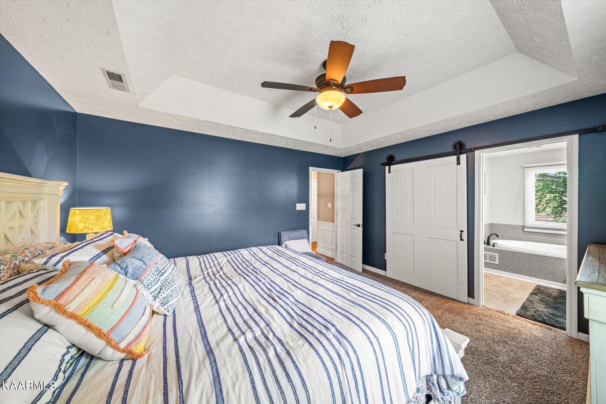 7916 Landon Park Way Powell, TN 37849 - Photo 12 of 33 Gallery Image 12