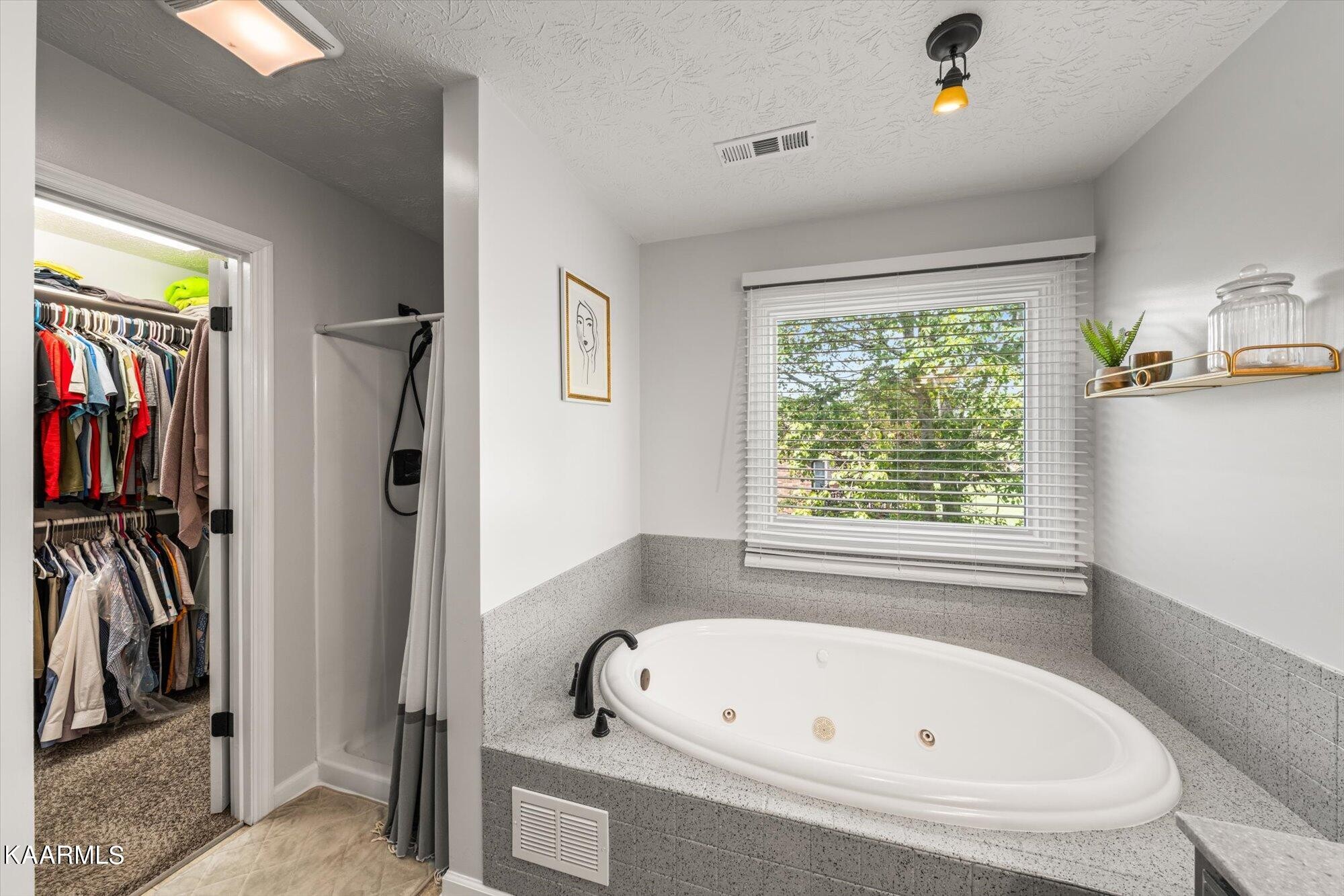 7916 Landon Park Way Powell, TN 37849 - Photo 14 of 33 Gallery Image 14
