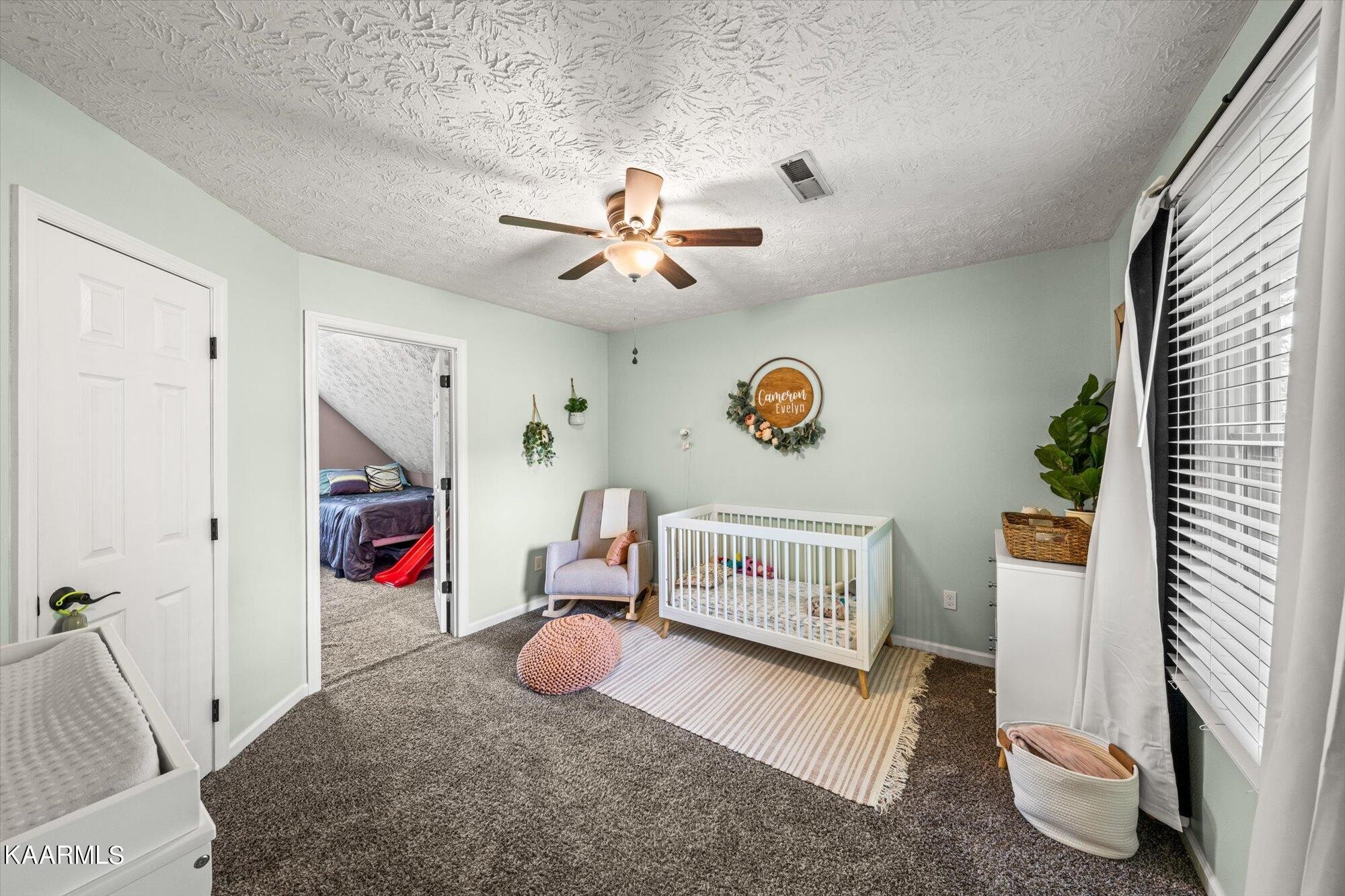 7916 Landon Park Way Powell, TN 37849 - Photo 15 of 33 Gallery Image 15