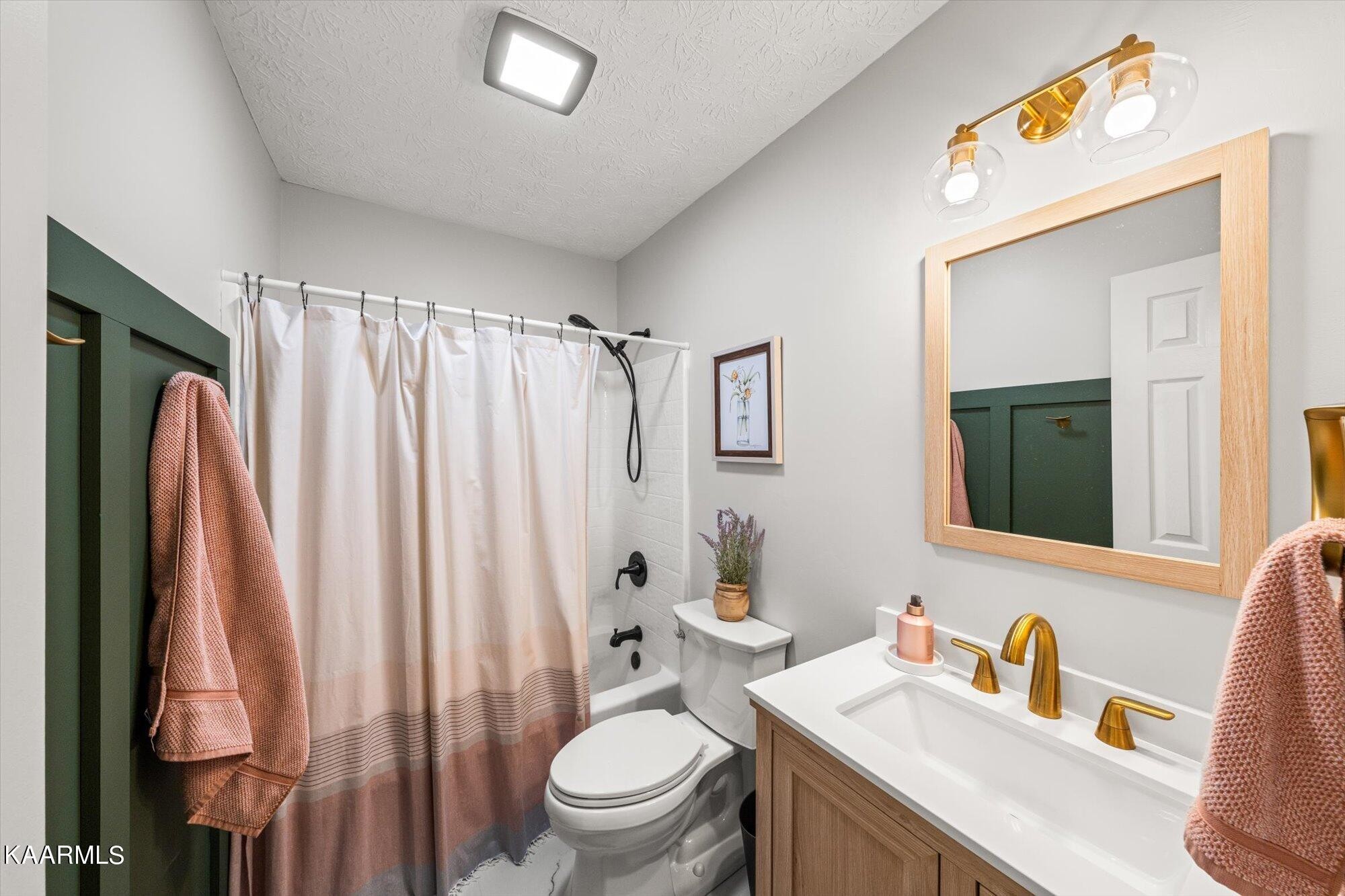 7916 Landon Park Way Powell, TN 37849 - Photo 17 of 33 Gallery Image 17