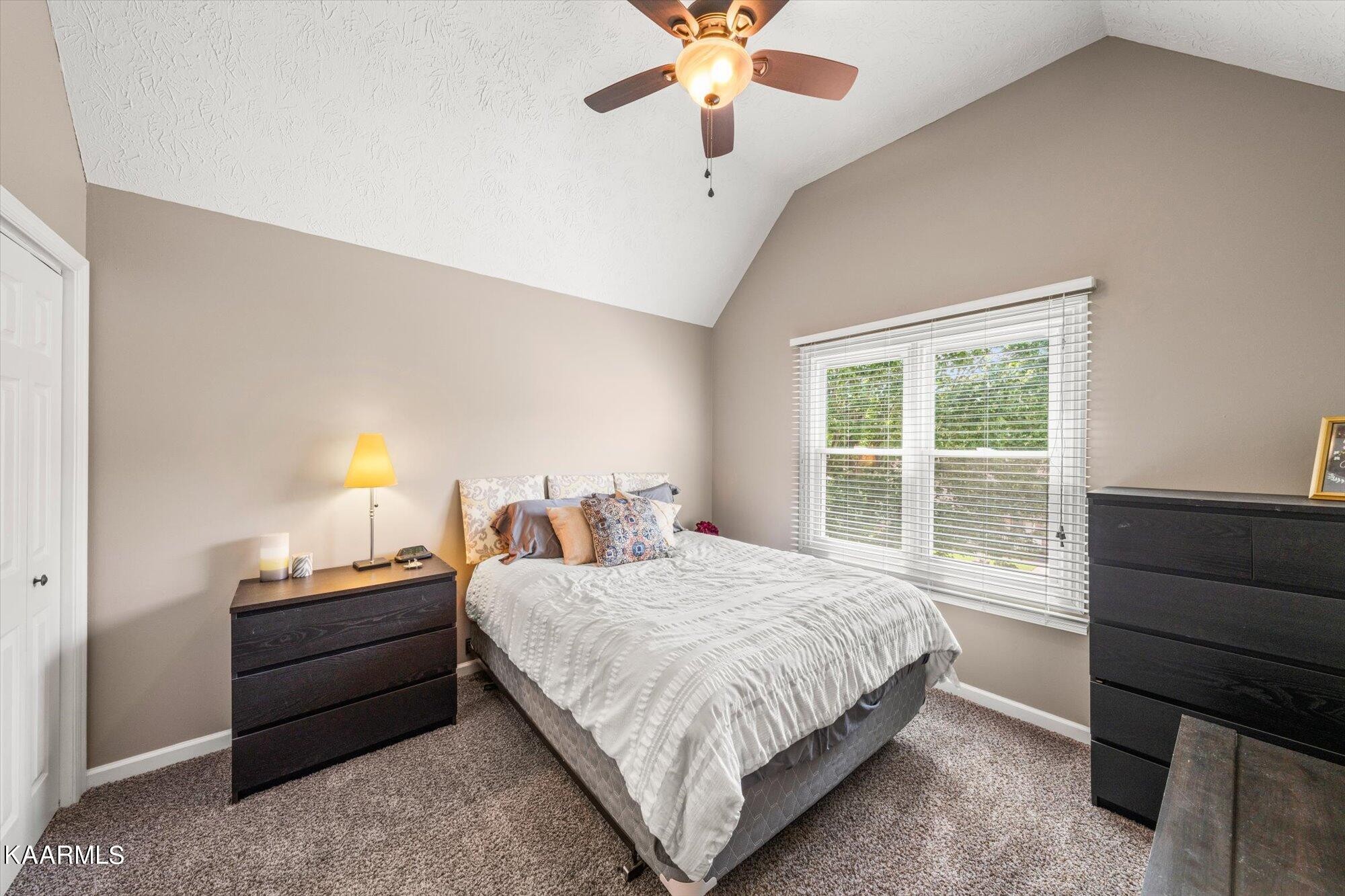 7916 Landon Park Way Powell, TN 37849 - Photo 18 of 33 Gallery Image 18