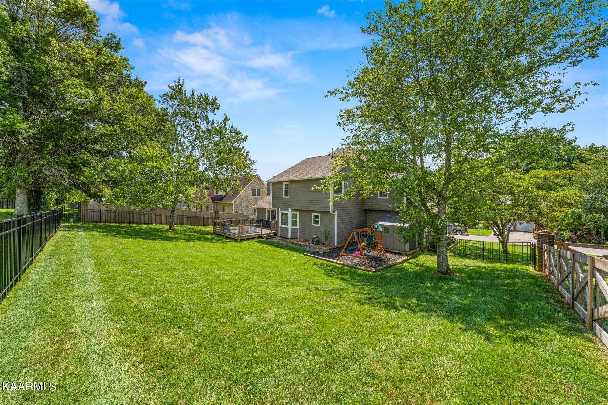 7916 Landon Park Way Powell, TN 37849 - Photo 19 of 33 Gallery Image 19