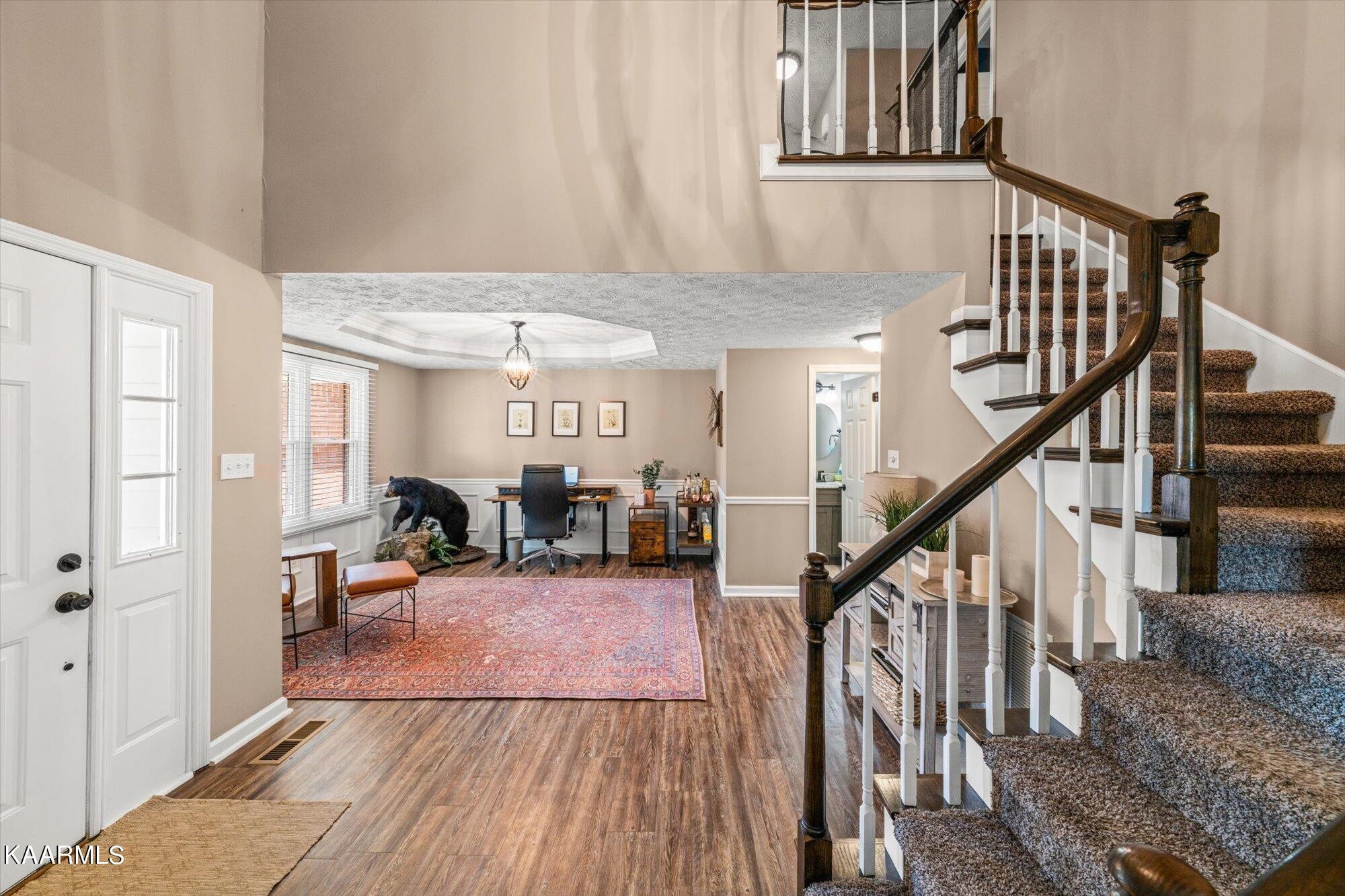 7916 Landon Park Way Powell, TN 37849 - Photo 4 of 33 Gallery Image 4