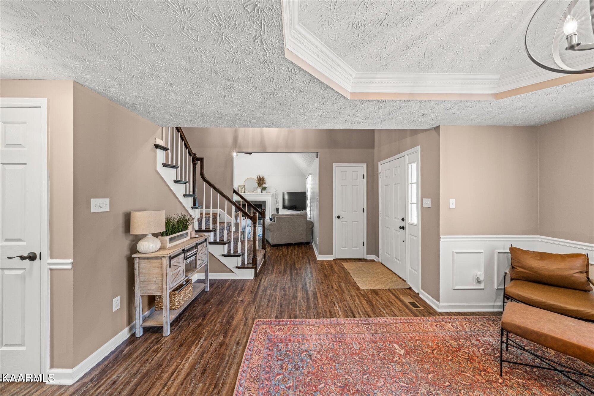 7916 Landon Park Way Powell, TN 37849 - Photo 5 of 33 Gallery Image 5