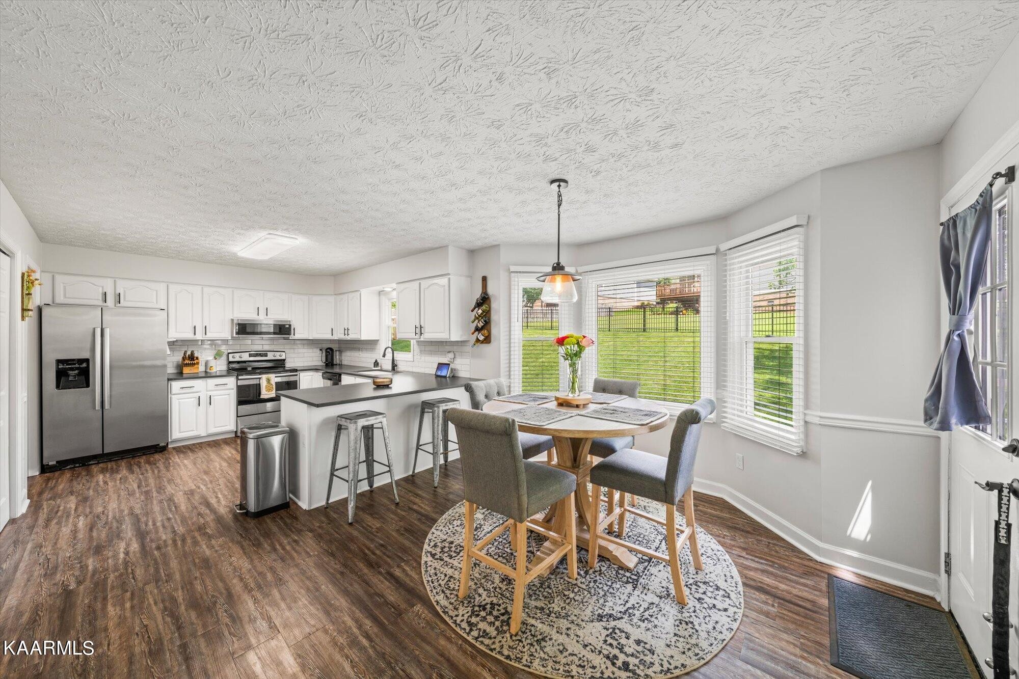 7916 Landon Park Way Powell, TN 37849 - Photo 8 of 33 Gallery Image 8