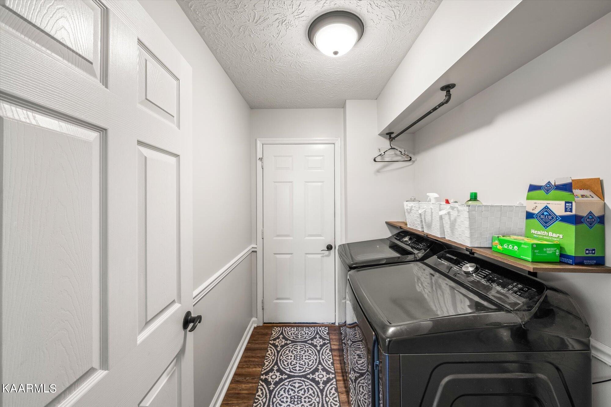 7916 Landon Park Way Powell, TN 37849 - Photo 10 of 33 Gallery Image 10