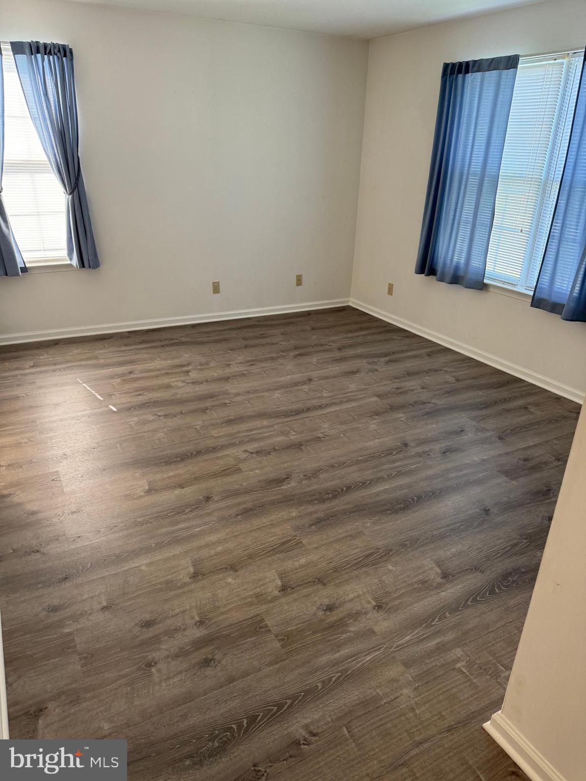 1169 Sharp Road, Unit 7 Vineland, NJ 08360 - Photo 17 of 19 Master Bedroom