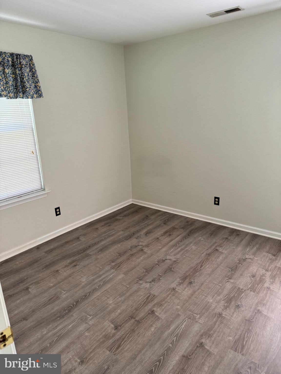 1169 Sharp Road, Unit 7 Vineland, NJ 08360 - Photo 10 of 19 Bed Room