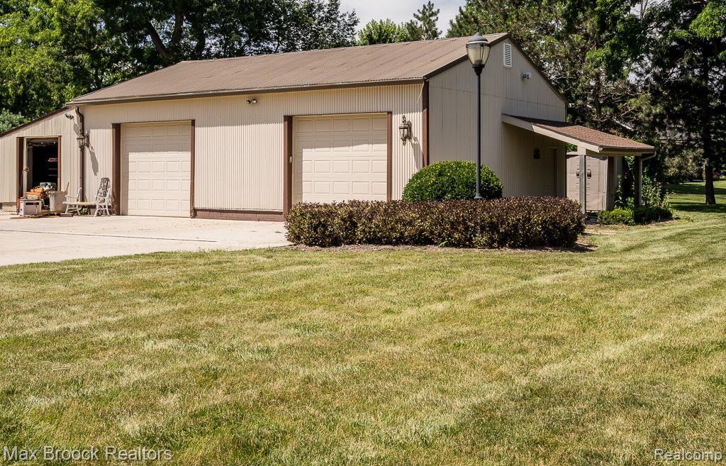 74433 McKay Road Romeo, MI 48065 - Photo 16 of 20 16 - 74433 Makay, Bruce TWP MI, Selerno, 07-26-15-1019.jpg
