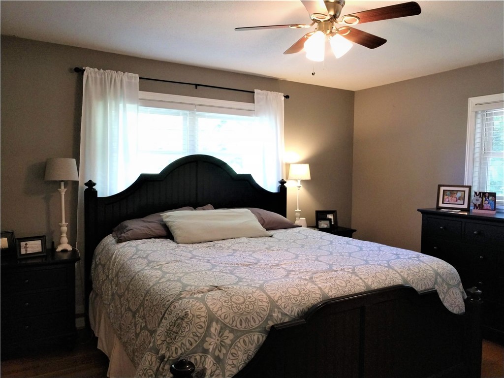 2022 Sheldon Drive Anderson, SC 29621 - Photo 14 of 46