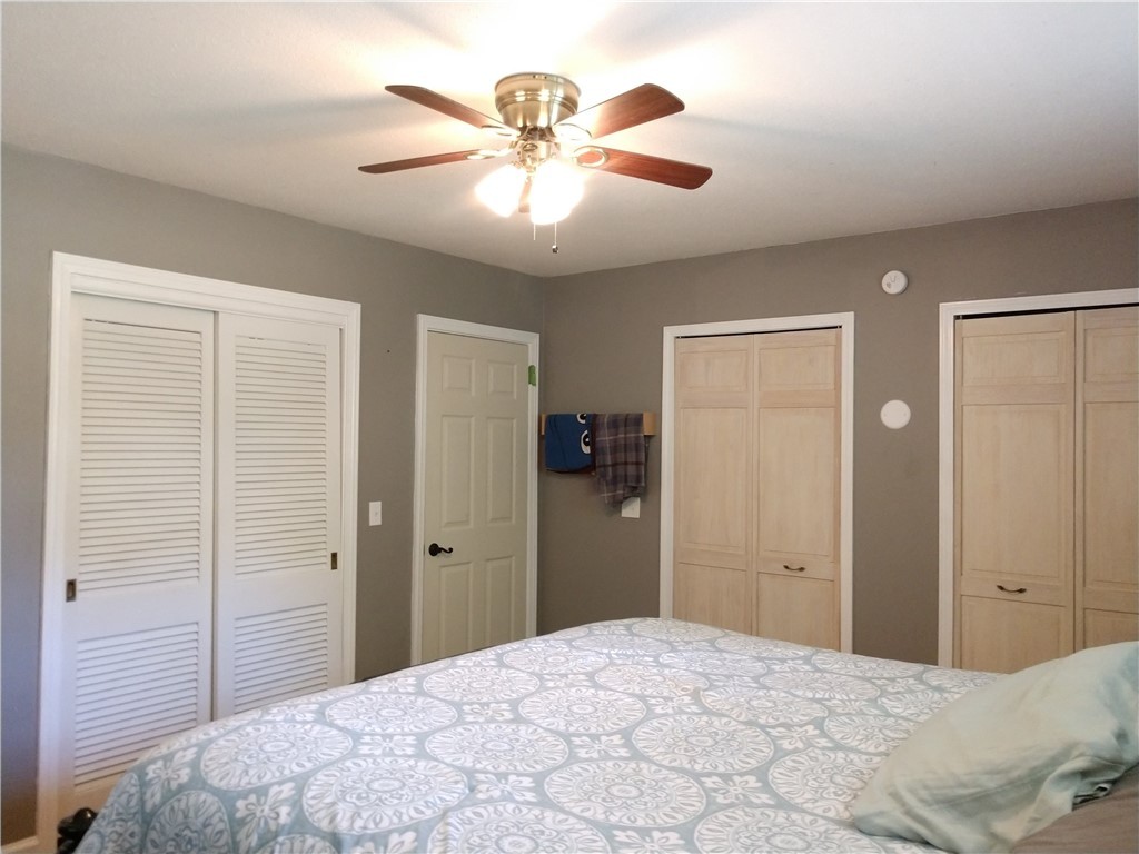 2022 Sheldon Drive Anderson, SC 29621 - Photo 15 of 46