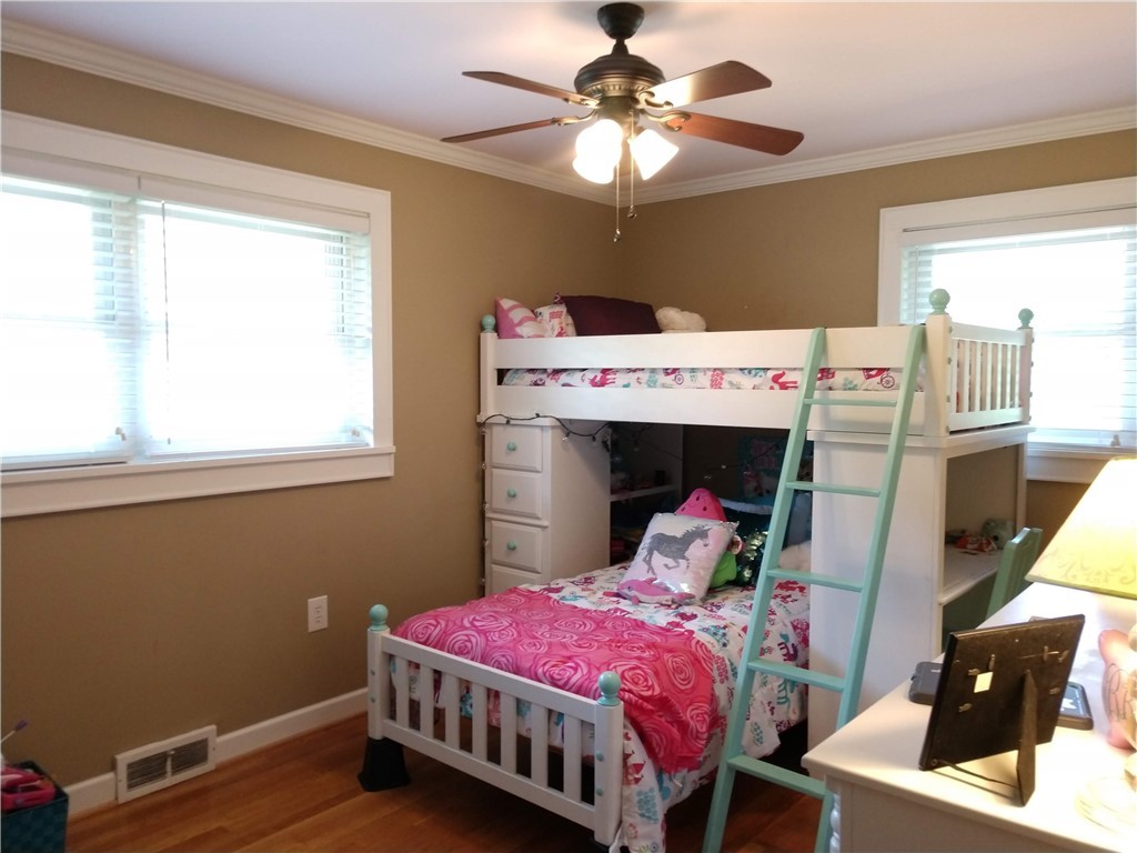 2022 Sheldon Drive Anderson, SC 29621 - Photo 21 of 46