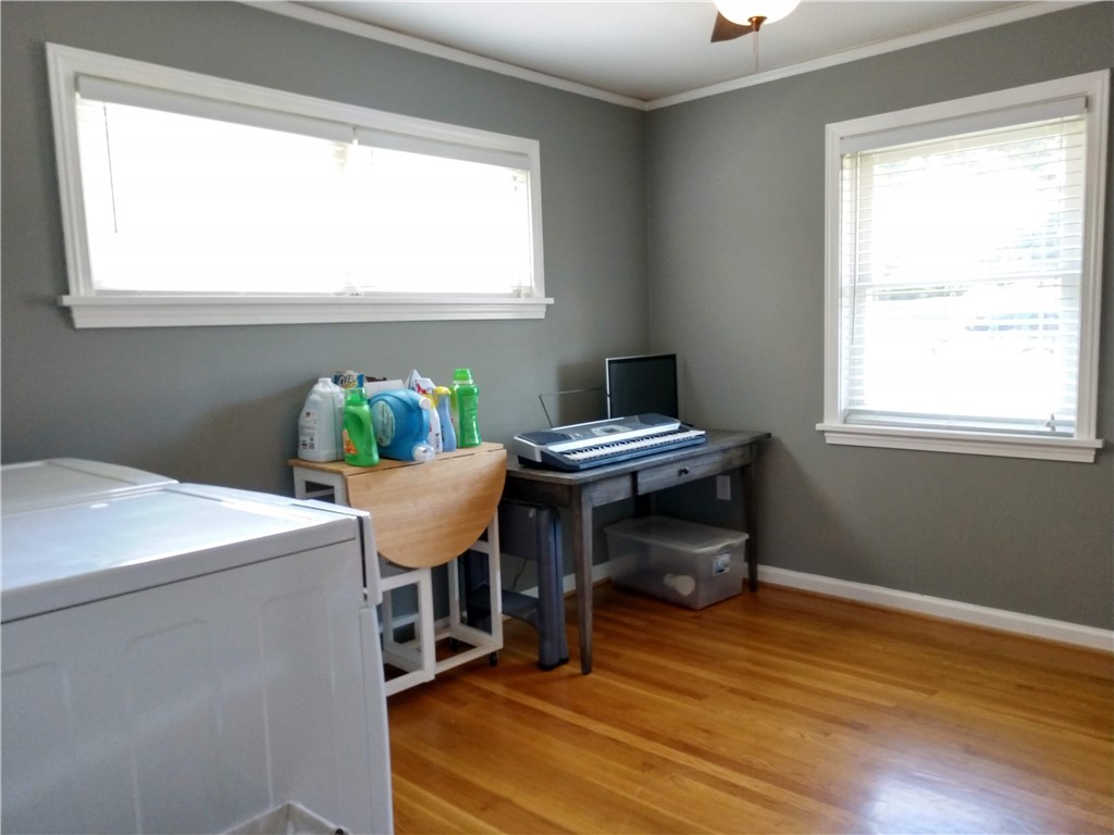 2022 Sheldon Drive Anderson, SC 29621 - Photo 28 of 46
