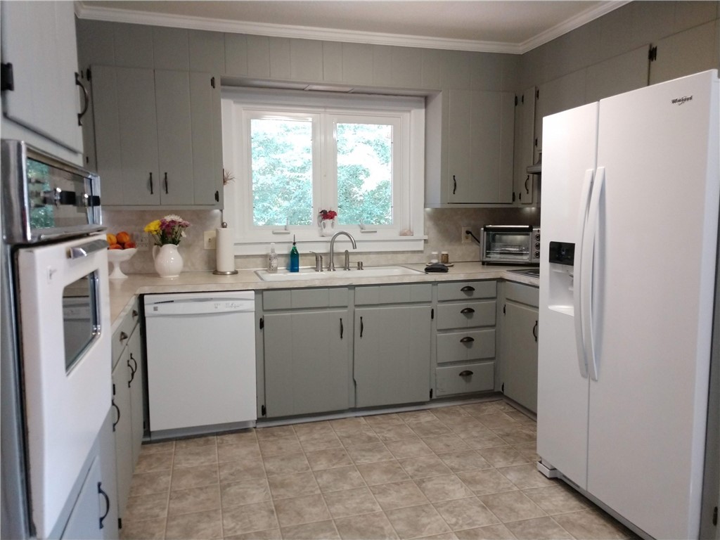 2022 Sheldon Drive Anderson, SC 29621 - Photo 3 of 46