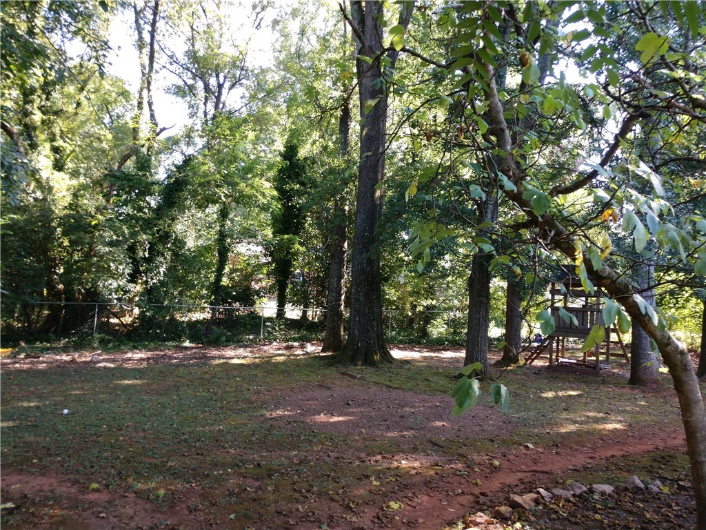 2022 Sheldon Drive Anderson, SC 29621 - Photo 36 of 46