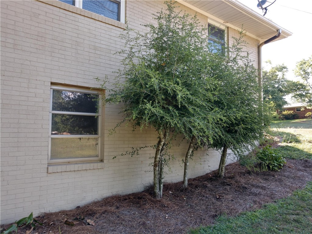 2022 Sheldon Drive Anderson, SC 29621 - Photo 42 of 46