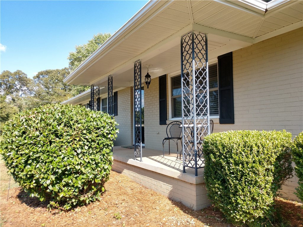 2022 Sheldon Drive Anderson, SC 29621 - Photo 44 of 46
