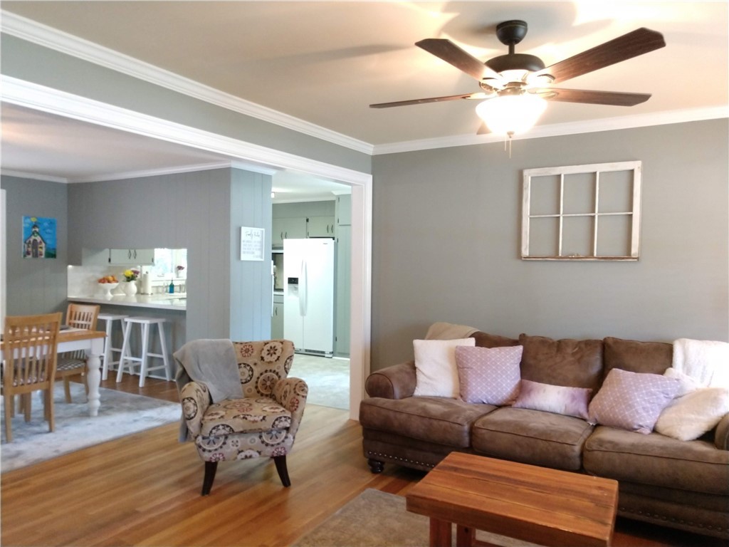 2022 Sheldon Drive Anderson, SC 29621 - Photo 6 of 46
