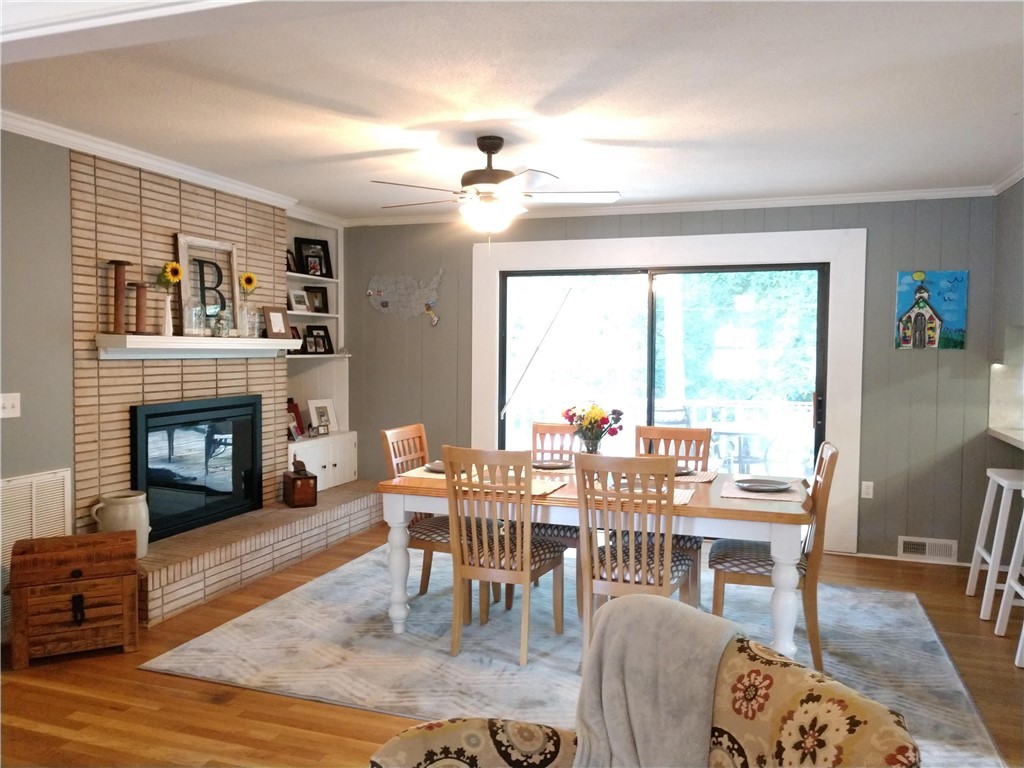 2022 Sheldon Drive Anderson, SC 29621 - Photo 7 of 46
