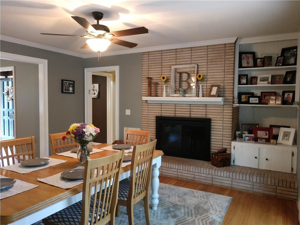 2022 Sheldon Drive Anderson, SC 29621 - Photo 8 of 46
