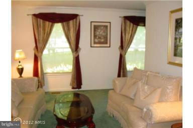 8400 Gambrill Lane Springfield, VA 22153 - Photo 11 of 30 Bedroom