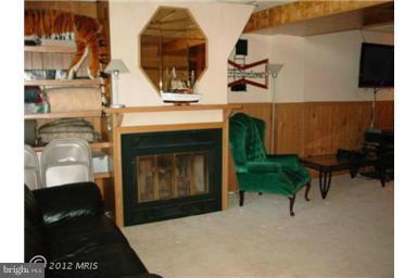 8400 Gambrill Lane Springfield, VA 22153 - Photo 13 of 30 Interior (General)