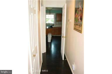 8400 Gambrill Lane Springfield, VA 22153 - Photo 17 of 30 Interior (General)