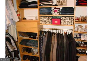 8400 Gambrill Lane Springfield, VA 22153 - Photo 20 of 30 Bedroom
