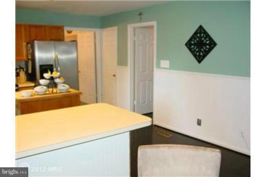 8400 Gambrill Lane Springfield, VA 22153 - Photo 25 of 30 Interior (General)