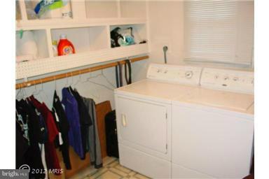 8400 Gambrill Lane Springfield, VA 22153 - Photo 28 of 30 Interior (General)