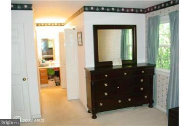 8400 Gambrill Lane Springfield, VA 22153 - Photo 7 of 30 Bedroom