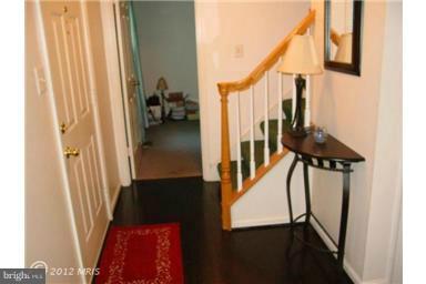8400 Gambrill Lane Springfield, VA 22153 - Photo 10 of 30 Interior (General)