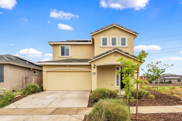 $569,999 | 8308 Loyal Drive, Sacramento, CA 95829