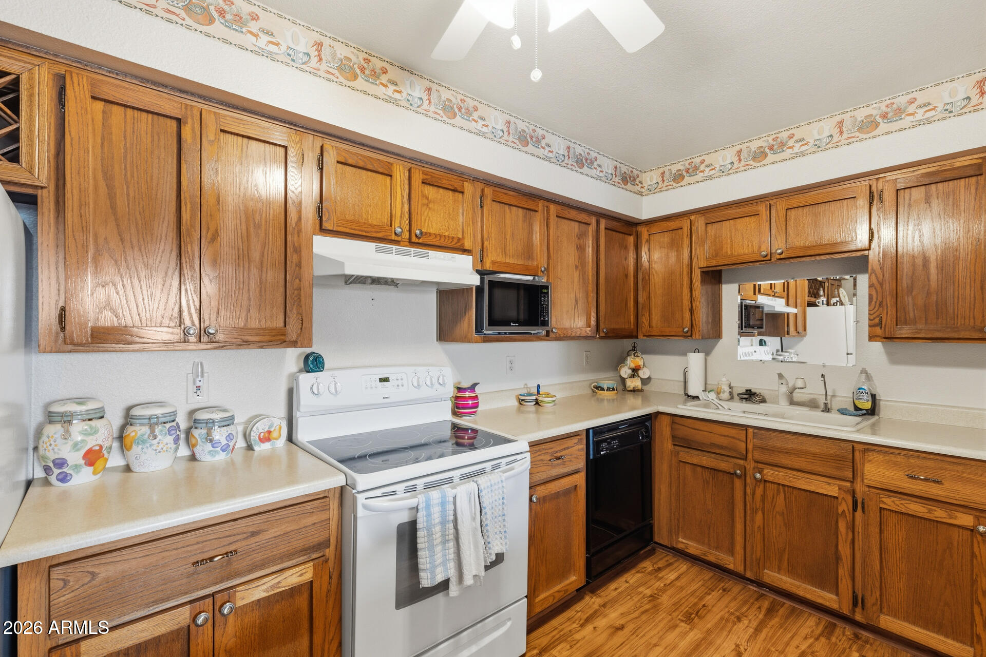 3270 South Goldfield Road, Unit 417 Apache Junction, AZ 85119 - Photo 18 of 29 18