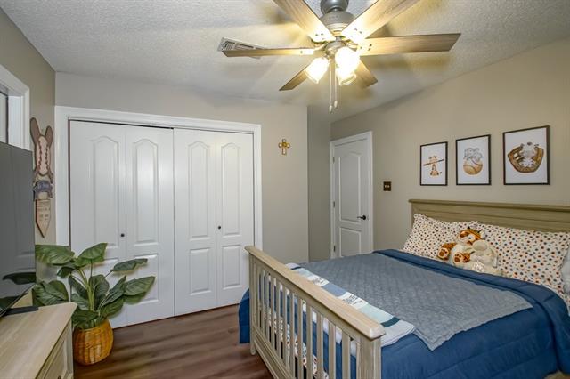 121 St John Street Luling, LA 70070 - Photo 20 of 32