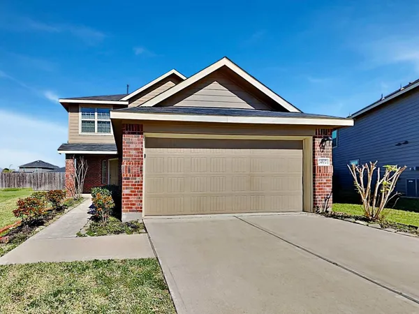 $1,725 | 24102 Sonoran Hts Court, Hockley, TX 77447