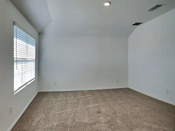 $1,725 | 24102 Sonoran Hts Court, Hockley, TX 77447