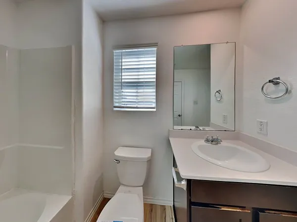 $1,725 | 24102 Sonoran Hts Court, Hockley, TX 77447