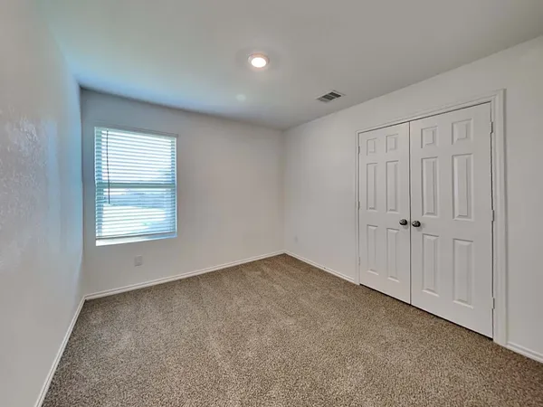 $1,725 | 24102 Sonoran Hts Court, Hockley, TX 77447