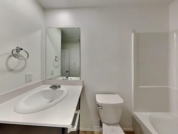 $1,725 | 24102 Sonoran Hts Court, Hockley, TX 77447